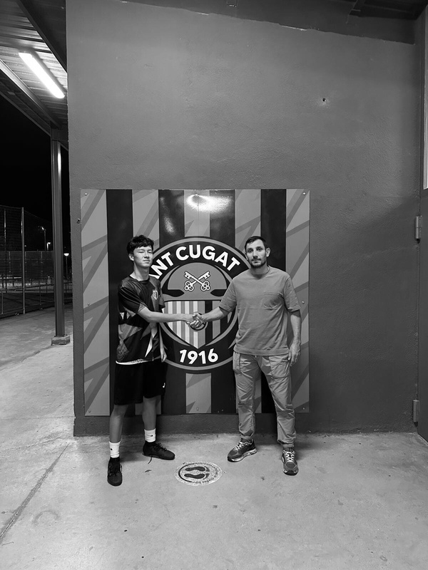 Успешный кейс