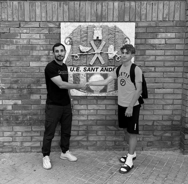 Успешный кейс