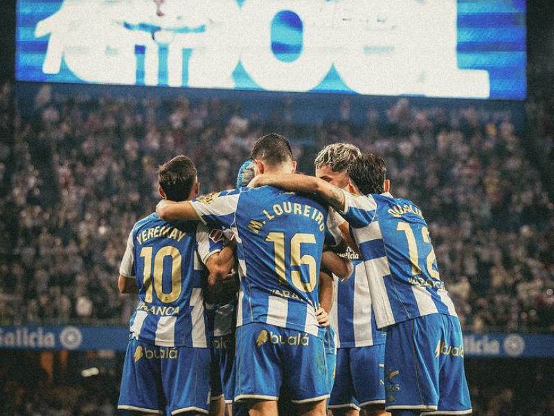 Футбольные клубы Барселоны: от LaLiga до районных команд