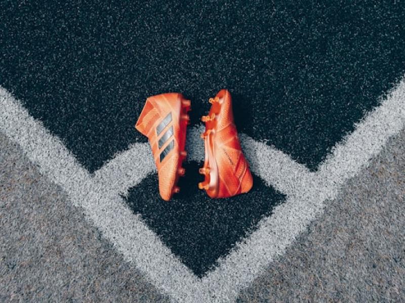 VIP-опыт на матче Барселоны: что внутри